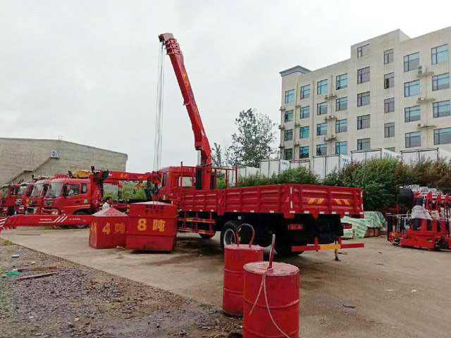 張家界眾誠機械設備租賃有限公司,吊車(chē)出租,張家界高空作業(yè)車(chē)出租 張家界眾誠機械設備租賃有限公司,吊車(chē)出租,張家界高空作業(yè)車(chē)出租