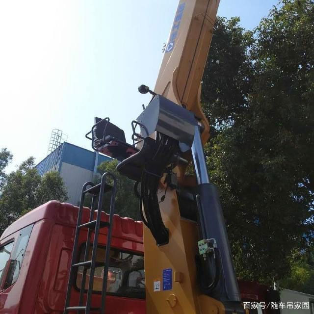 張家界眾誠機械設備租賃有限公司,吊車(chē)出租,張家界高空作業(yè)車(chē)出租