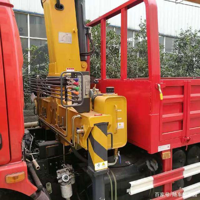 張家界眾誠機械設備租賃有限公司,吊車(chē)出租,張家界高空作業(yè)車(chē)出租